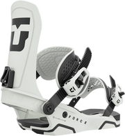 Union 2025 Force Snowboard Binding