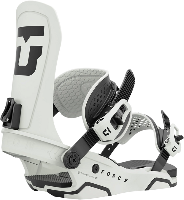Union 2025 Force Snowboard Binding