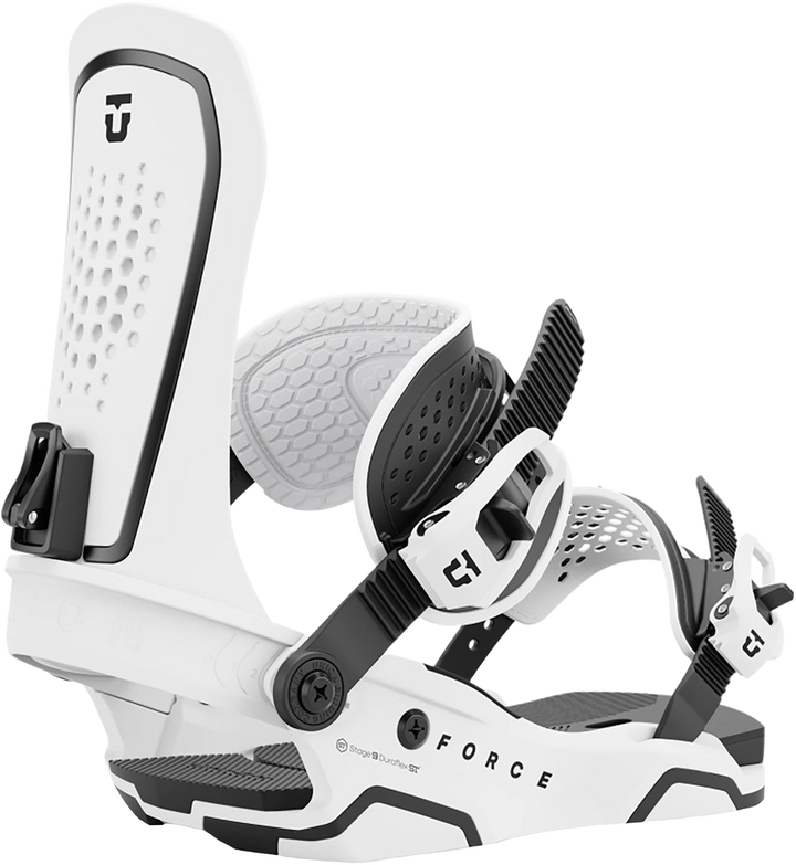 Union 2025 Force Snowboard Binding