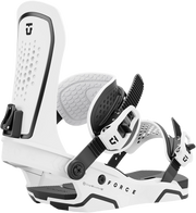 Union 2025 Force Snowboard Binding