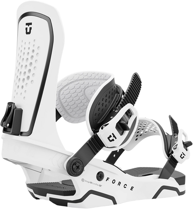 Union 2025 Force Snowboard Binding