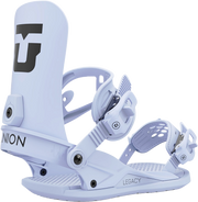 Union 2025 Legacy Womens Snowboard Binding