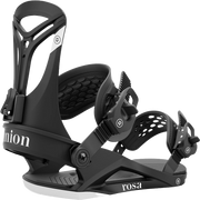 Union 2025 Rosa Womens Snowboard Binding