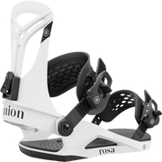 Union 2025 Rosa Womens Snowboard Binding
