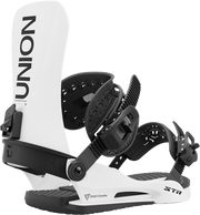 Union 2025 STR Snowboard Binding