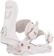 Union 2025 Trilogy Womens Snowboard Binding