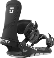 Union 2025 Ultra Snowboard Binding