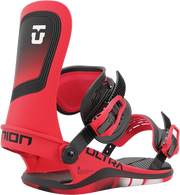 Union 2025 Ultra Snowboard Binding