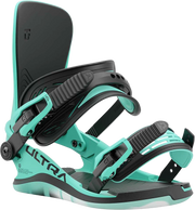 Union 2025 Ultra Womens Snowboard Binding