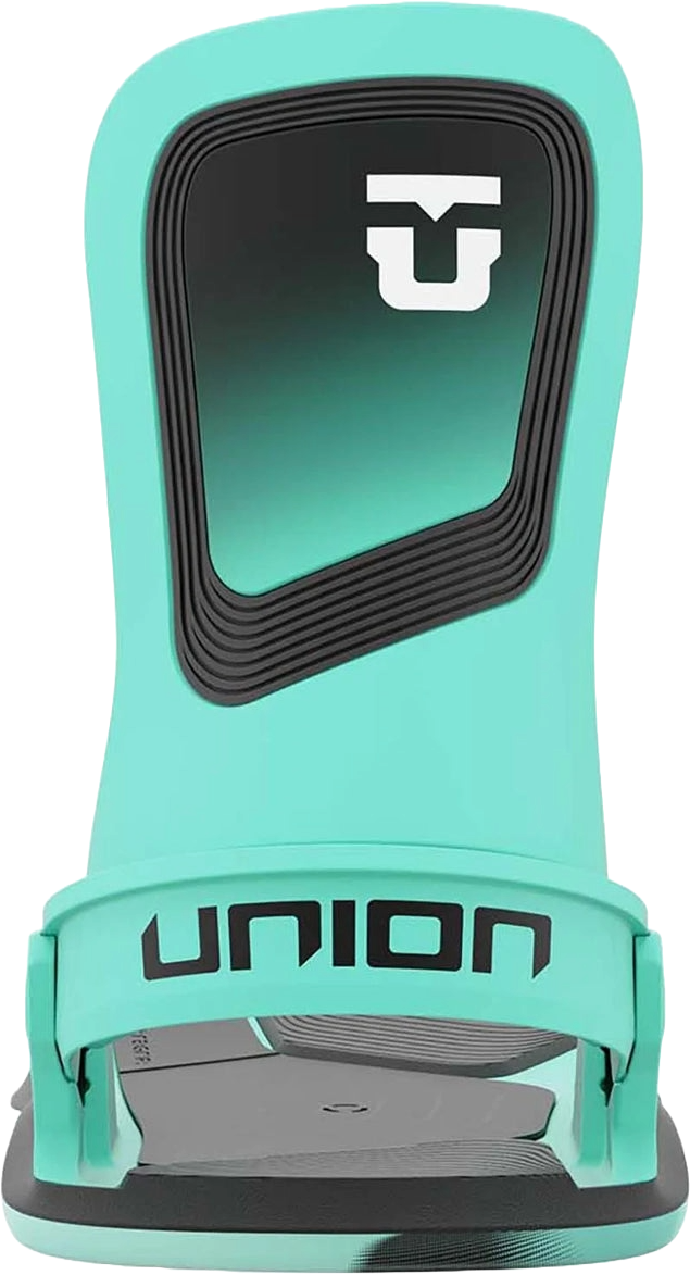 Union 2025 Ultra Womens Snowboard Binding