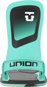 Union 2025 Ultra Womens Snowboard Binding