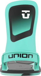 Union 2025 Ultra Womens Snowboard Binding