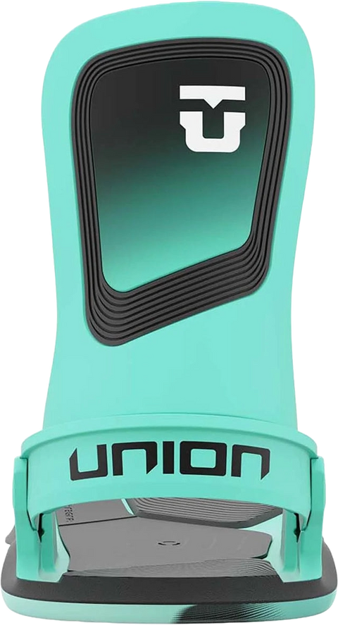 Union 2025 Ultra Womens Snowboard Binding