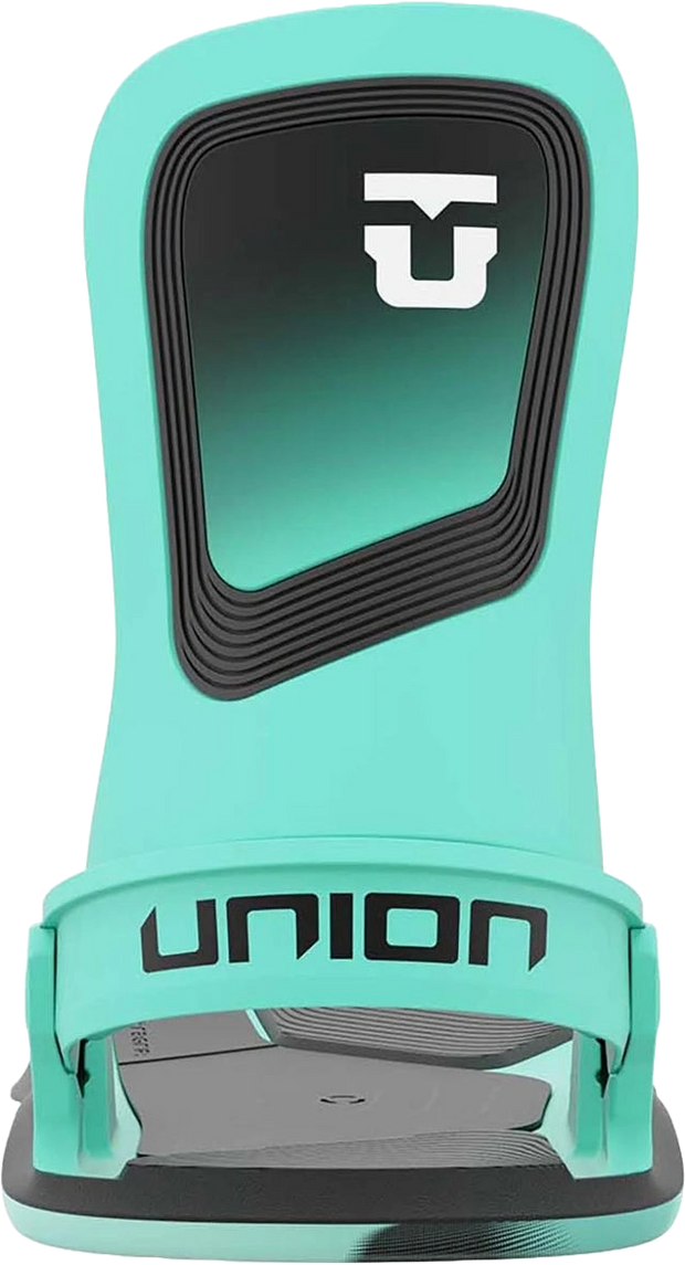 Union 2025 Ultra Womens Snowboard Binding