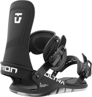 Union 2025 Ultra Womens Snowboard Binding