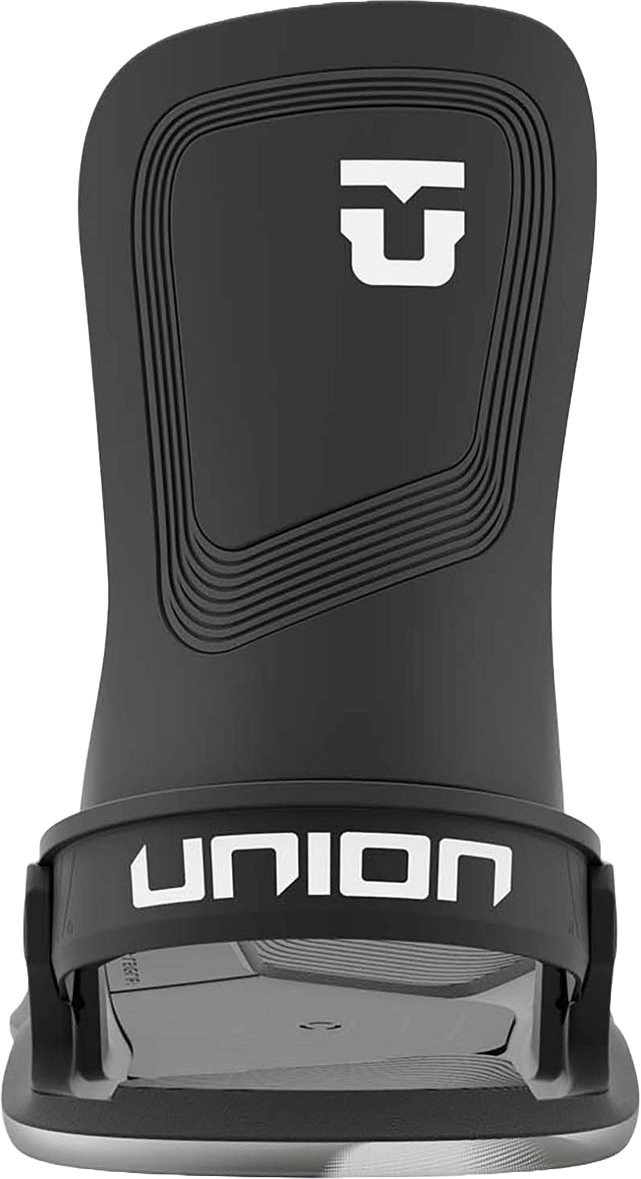 Union 2025 Ultra Womens Snowboard Binding