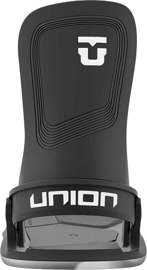 Union 2025 Ultra Womens Snowboard Binding