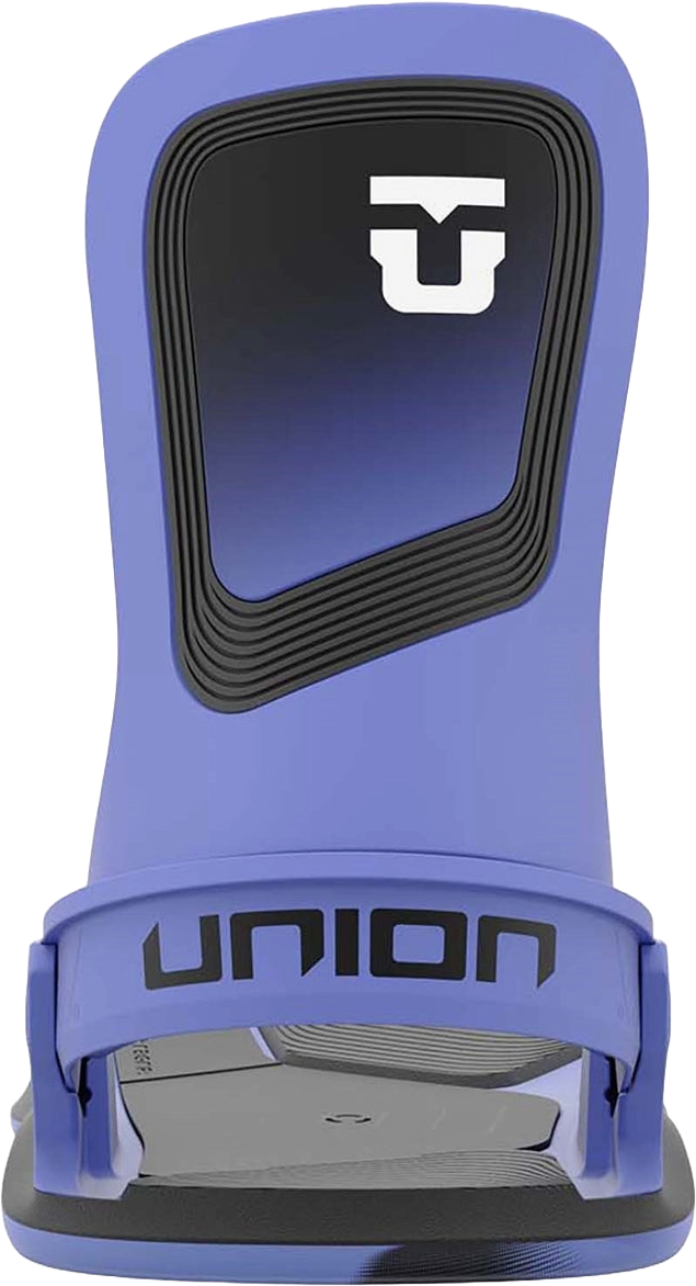 Union 2025 Ultra Womens Snowboard Binding
