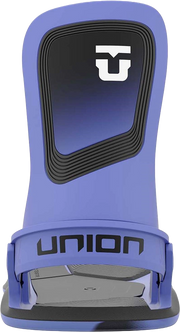 Union 2025 Ultra Womens Snowboard Binding
