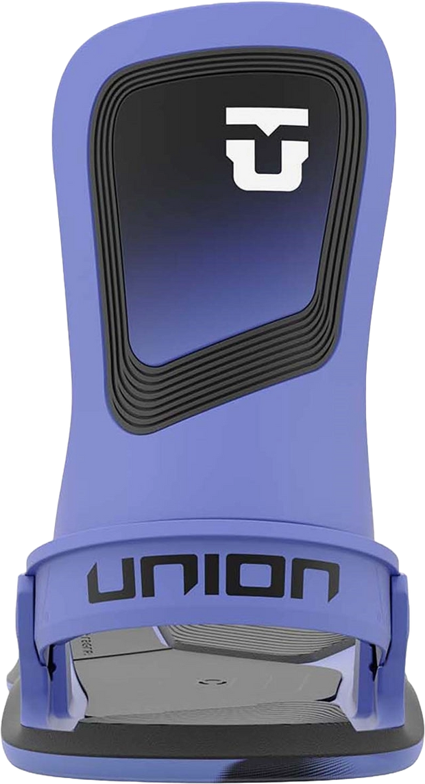 Union 2025 Ultra Womens Snowboard Binding