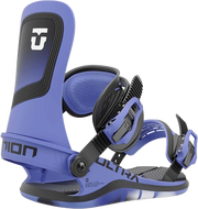 Union 2025 Ultra Womens Snowboard Binding