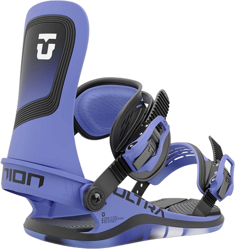 Union 2025 Ultra Womens Snowboard Binding