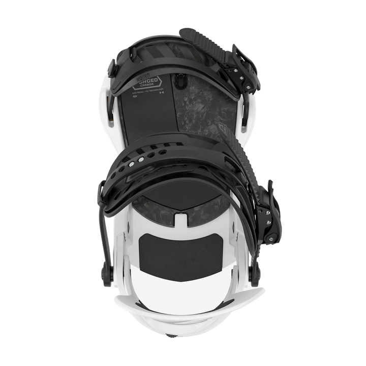 Union 2026 Atlas Pro Snowboard Binding