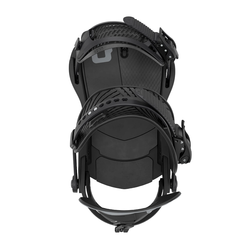 Union 2026 Atlas Snowboard Binding