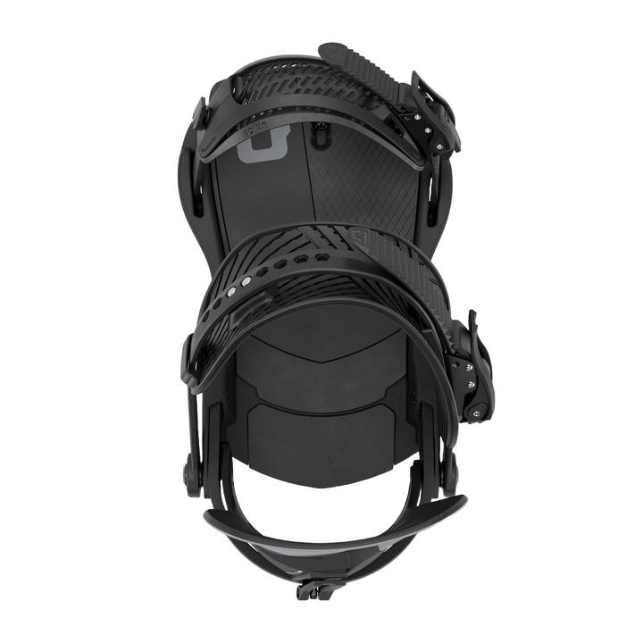 Union 2026 Atlas Snowboard Binding