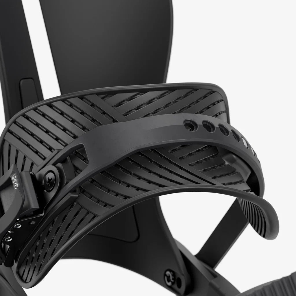 Union 2026 Atlas Snowboard Binding