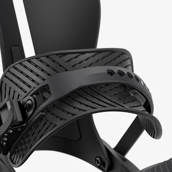 Union 2026 Atlas Snowboard Binding