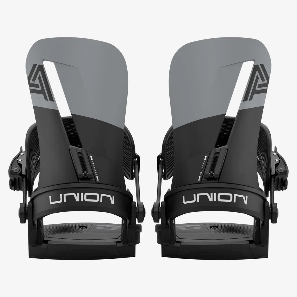 Union 2026 Atlas Snowboard Binding