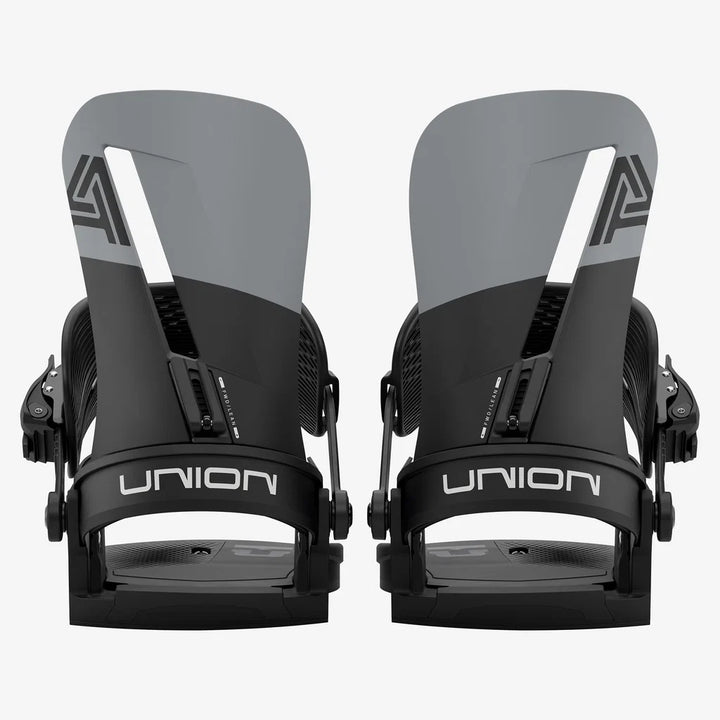 Union 2026 Atlas Snowboard Binding