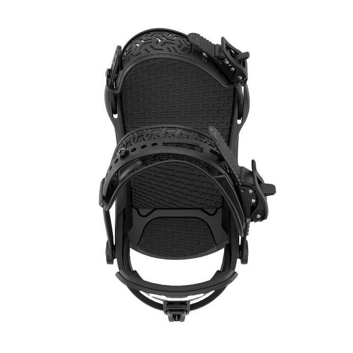 Union 2026 Cadet Pro Youth Snowboard Binding