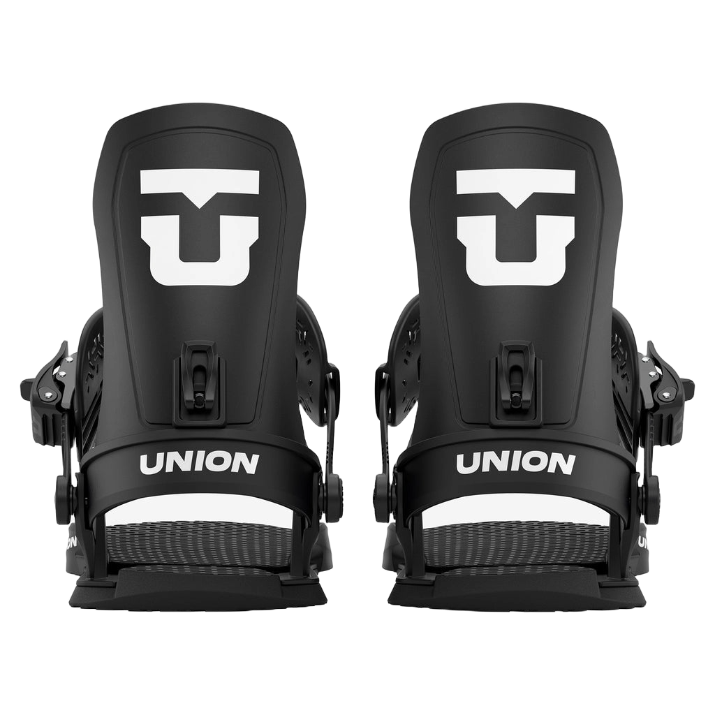 Union 2026 Cadet Pro Youth Snowboard Binding