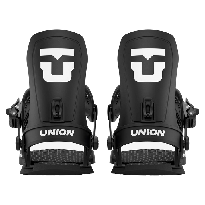 Union 2026 Cadet Pro Youth Snowboard Binding