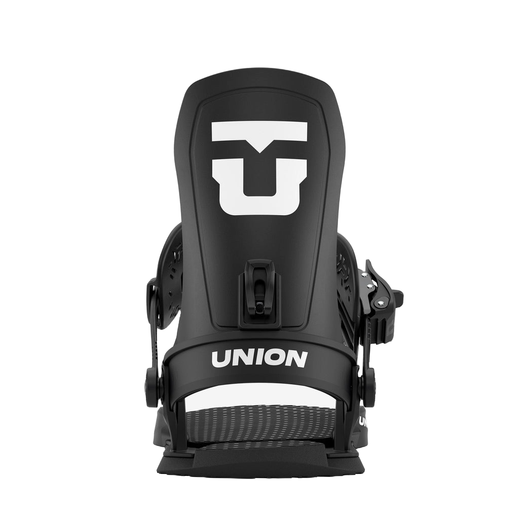 Union 2026 Cadet Pro Youth Snowboard Binding