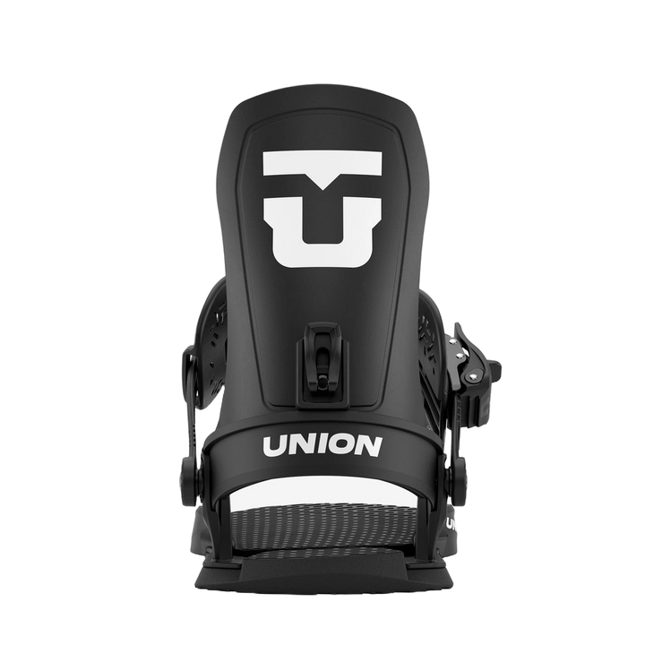 Union 2026 Cadet Pro Youth Snowboard Binding