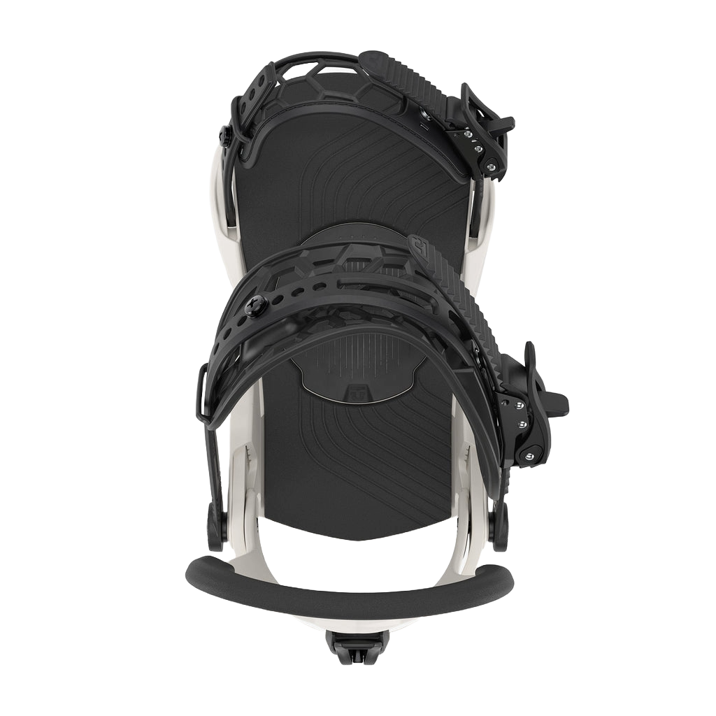Union 2026 Flite Pro Snowboard Binding