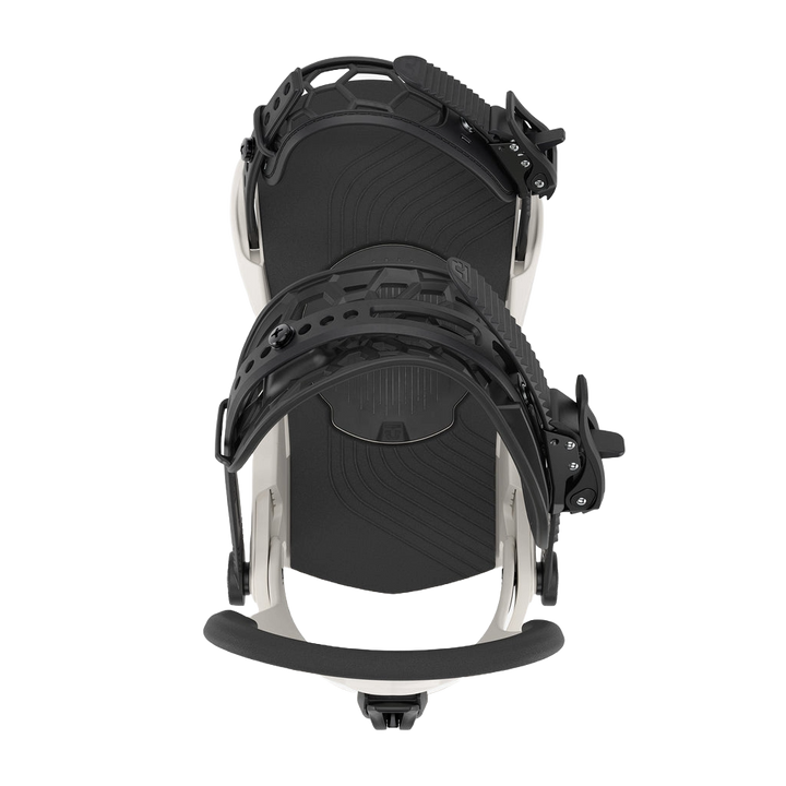 Union 2026 Flite Pro Snowboard Binding