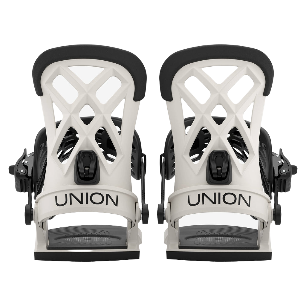 Union 2026 Flite Pro Snowboard Binding