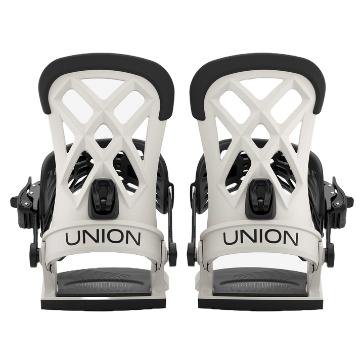 Union 2026 Flite Pro Snowboard Binding