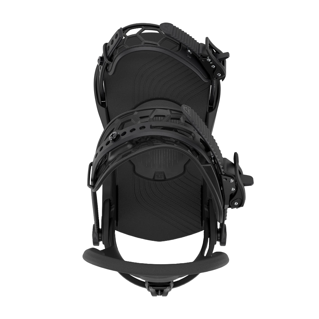 Union 2026 Flite Pro Snowboard Binding