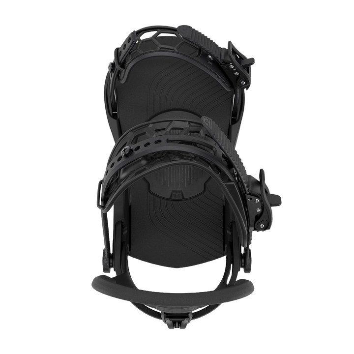Union 2026 Flite Pro Snowboard Binding
