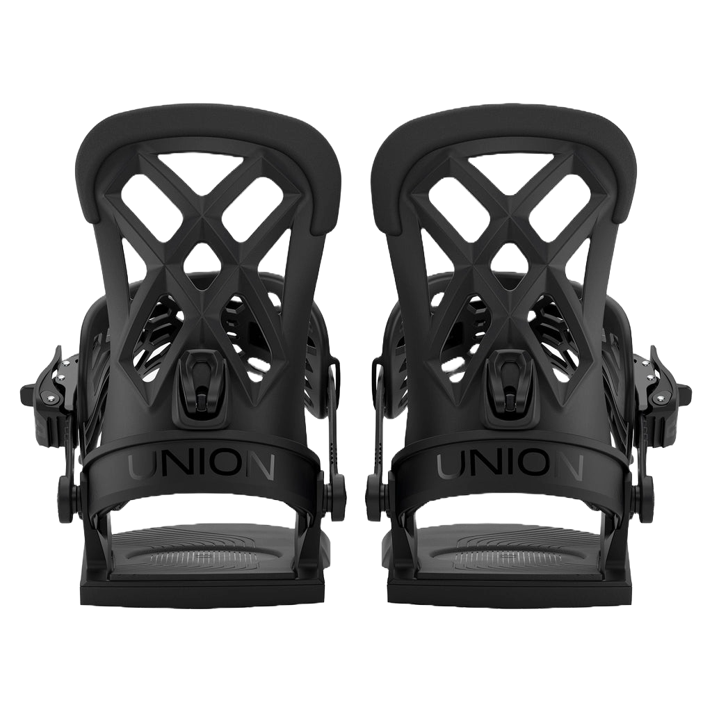Union 2026 Flite Pro Snowboard Binding