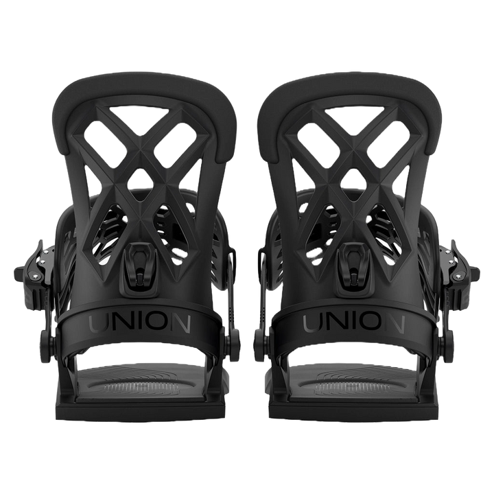 Union 2026 Flite Pro Snowboard Binding