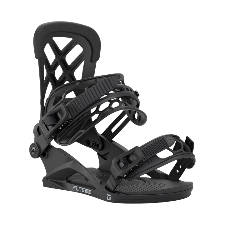Union 2026 Flite Pro Snowboard Binding
