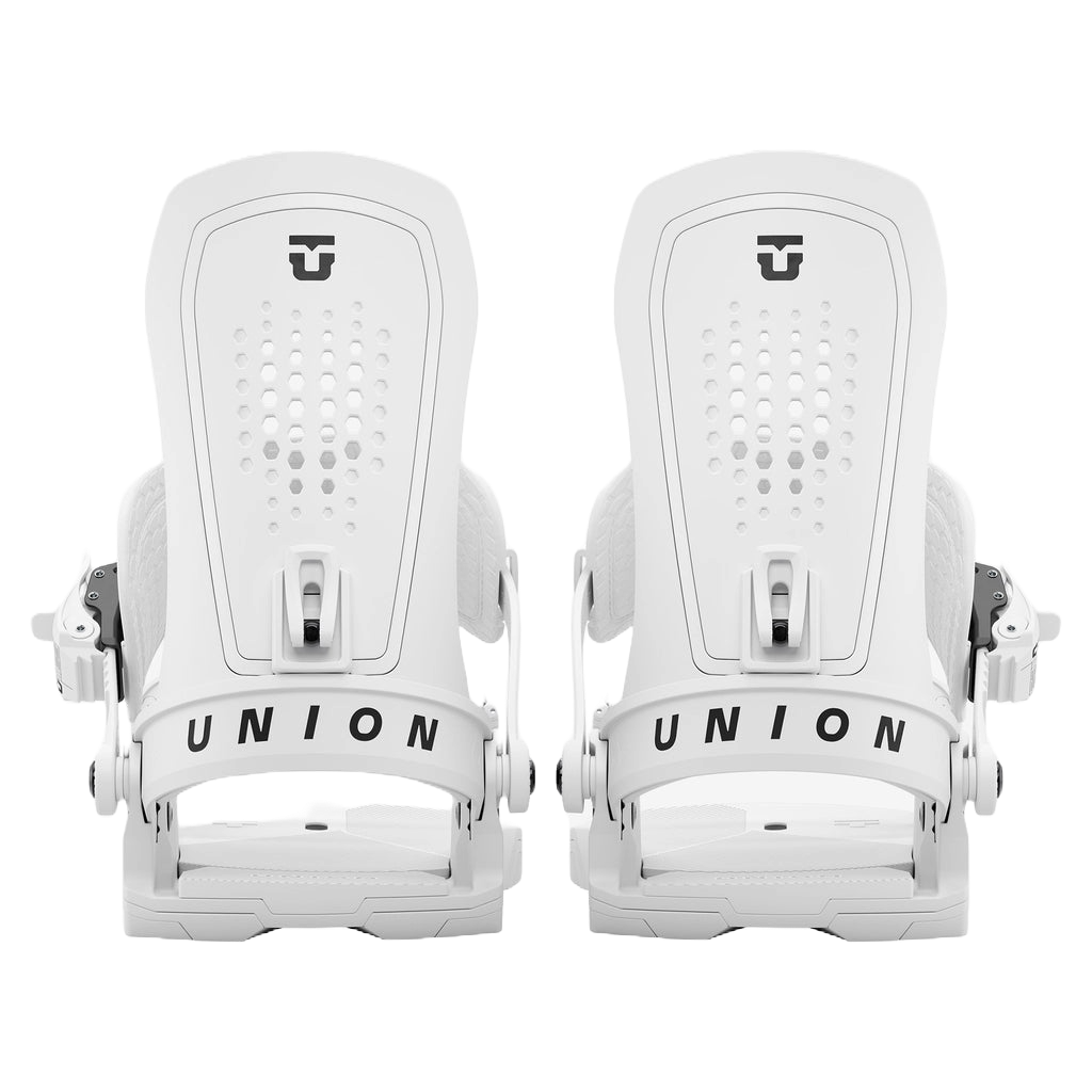 Union 2026 Force Snowboard Binding