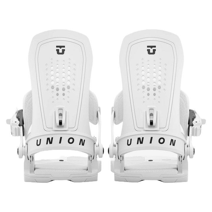 Union 2026 Force Snowboard Binding