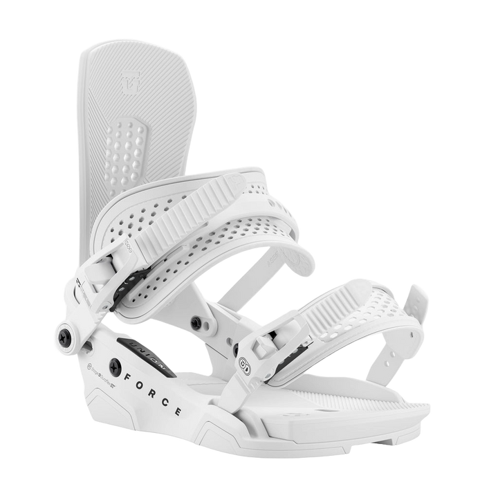 Union 2026 Force Snowboard Binding